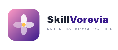 skillvorevia